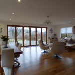 ceiling, chandelier, comfort, interior, whidbey, home, buy, sell, invest, real estate, windermere, agents