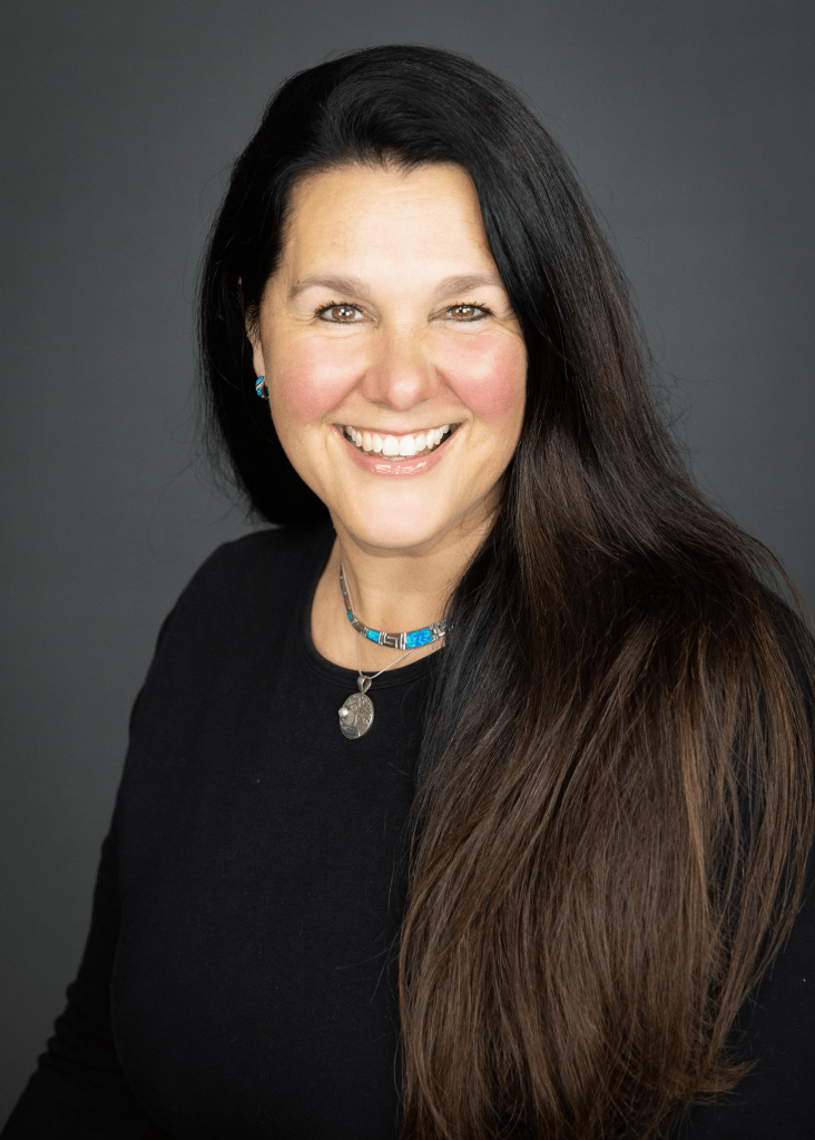 Agents Whidbey Island