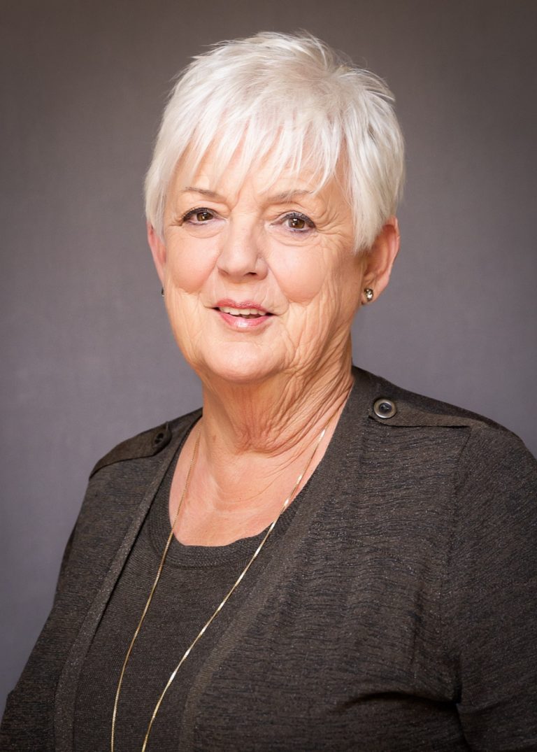 Agents Whidbey Island