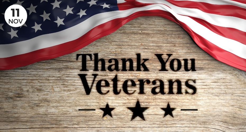 Veterans Day Parade, Oak Harbor, fallen Heroes, Windermere real Estate, thank you