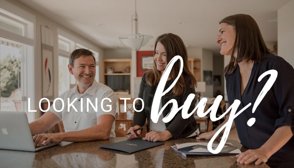 Whidbey Island Real Estate Windermere Whidbey Island