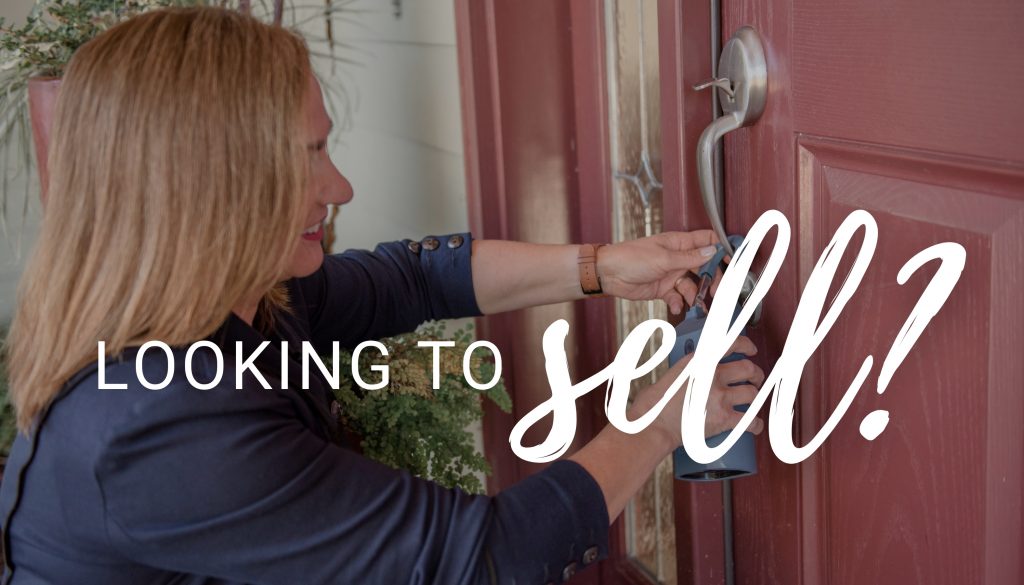 Whidbey Island Real Estate Windermere Whidbey Island