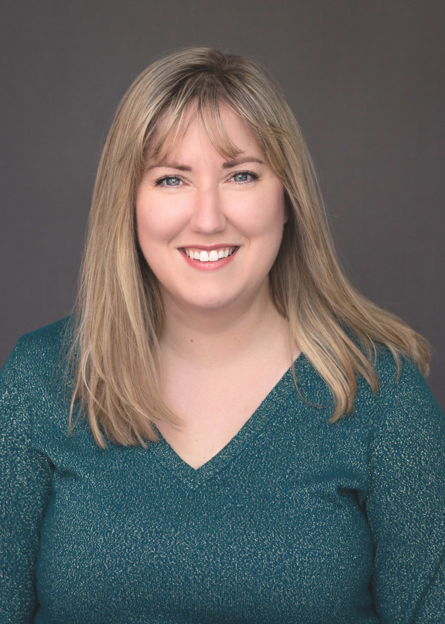 Agents Whidbey Island