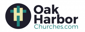 Oak Harbor Churches 