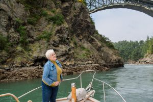 Boating on Whidbey, Stay cool, Summer vibes, relax, Ocean, Stay cool, water activities