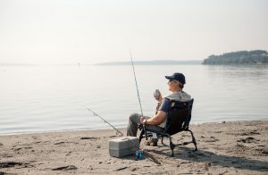 Boating on Whidbey, Stay cool, Summer vibes, relax, Ocean, Stay cool, water activities, fishing