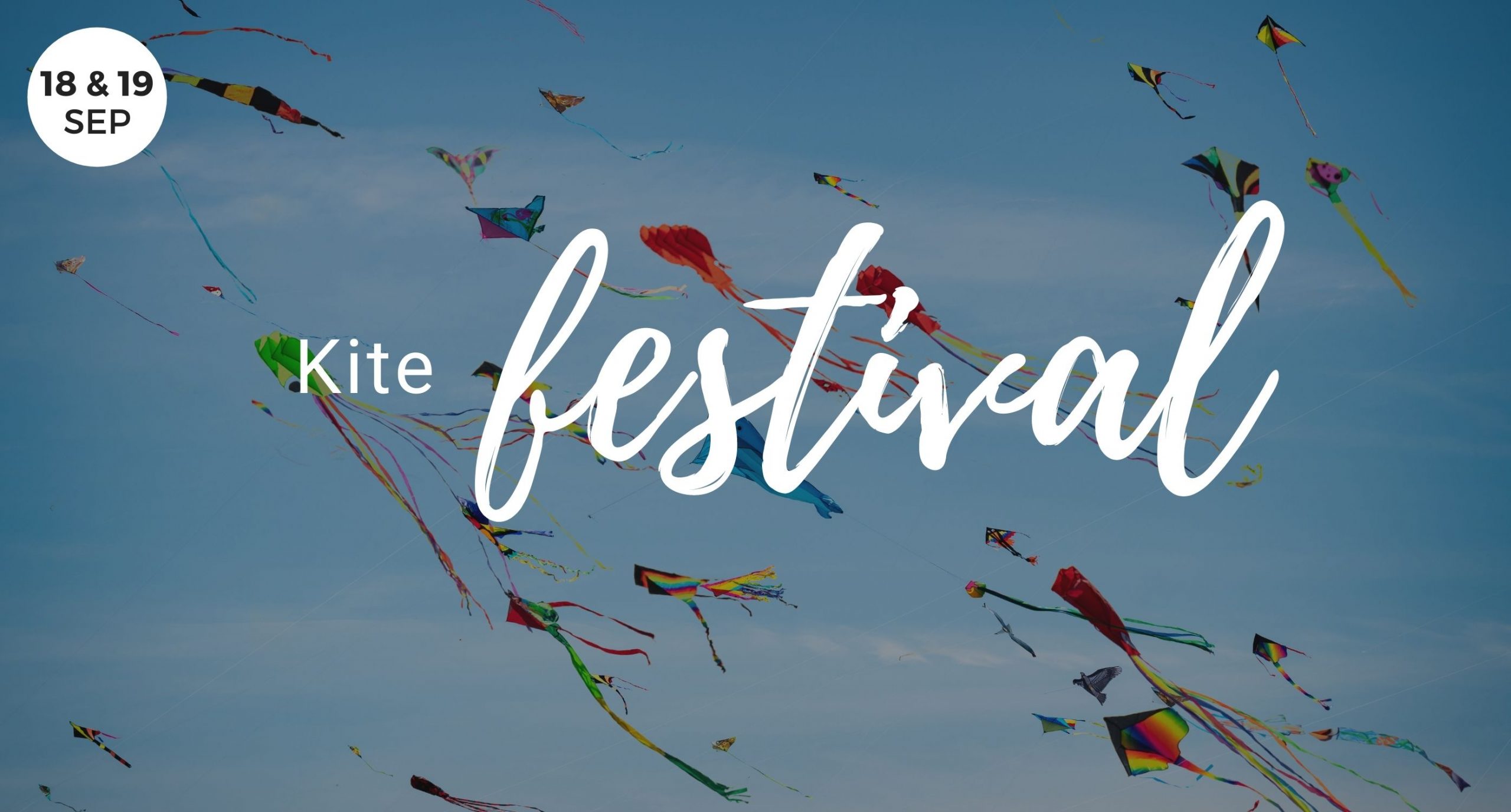 Kite Festival, Whidbey Island, Windermere, kites