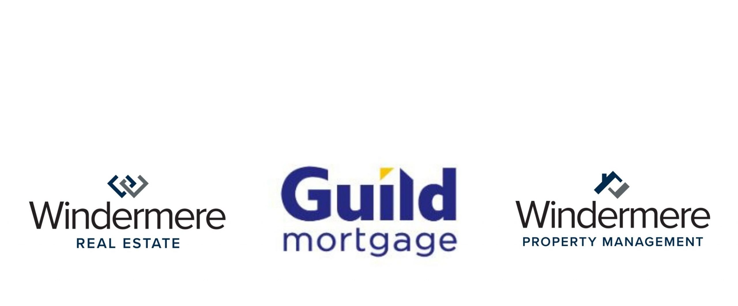 Windermere Real Estate, Windermere Property Managment, Guild Mortgage, Whidbey Island, Buy, Sale, Rent, Mortgage, Loans