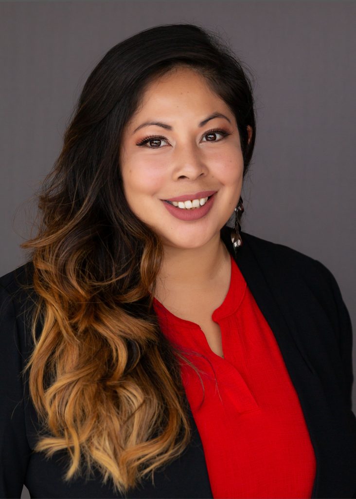 Maria Diaz, windermere Real Estate, Whidbey Island, oak Harbor, Washington