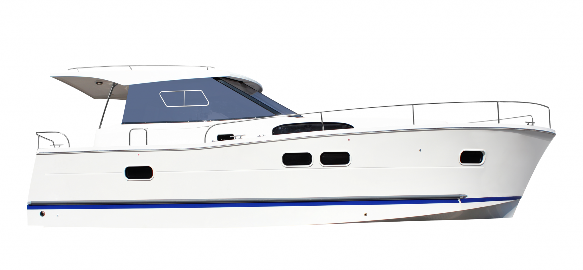 Mariners Cove Whidbey Island