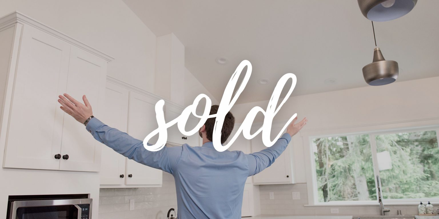 Mariners Cove Whidbey Island