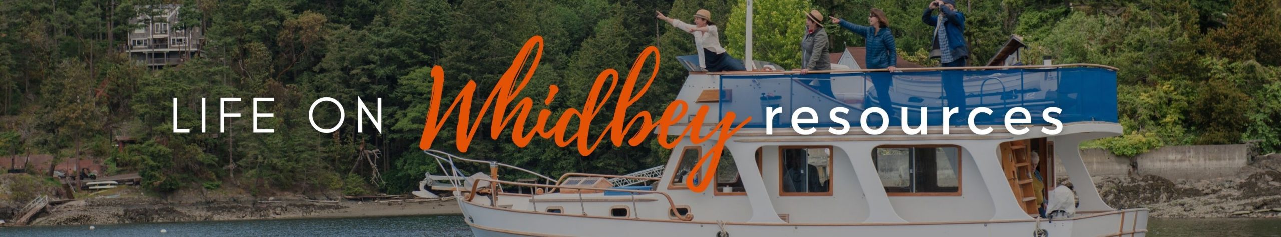 life on Whidbey, Whidbey Island, Real Estate, Real Estate Whidbey Island, Community, Collaboration, together, Lifestyle