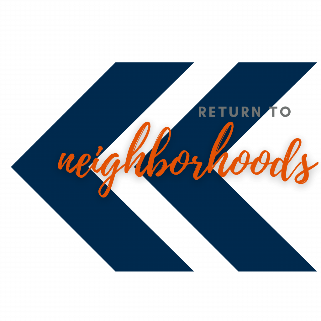 Mariners Cove Whidbey Island