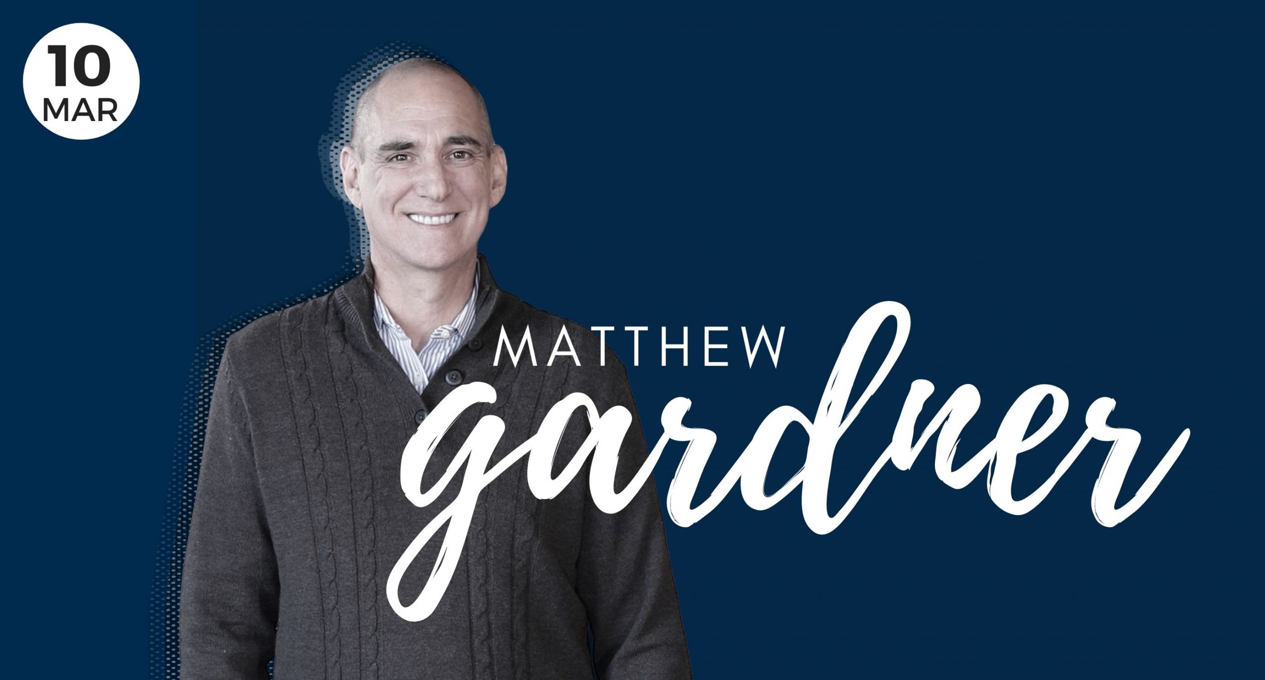 Matthew Gardner, Windermere, Real Estate, Whidbey Island, Homes, Homes for Sale, local event