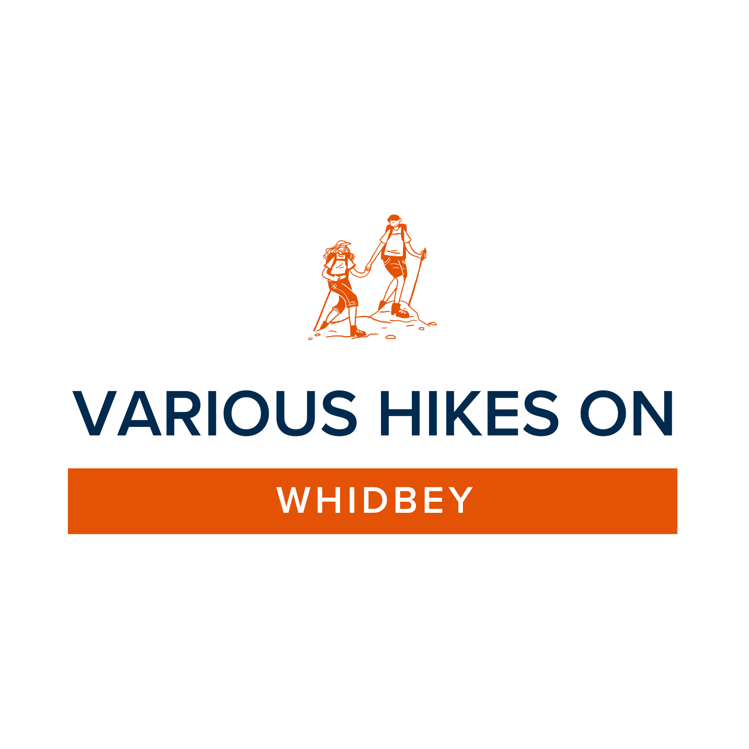 Various Hikes on Whidbey, PNW, Get outdoors, PNW vibes, adventure, blog, Whidbey Island Guide