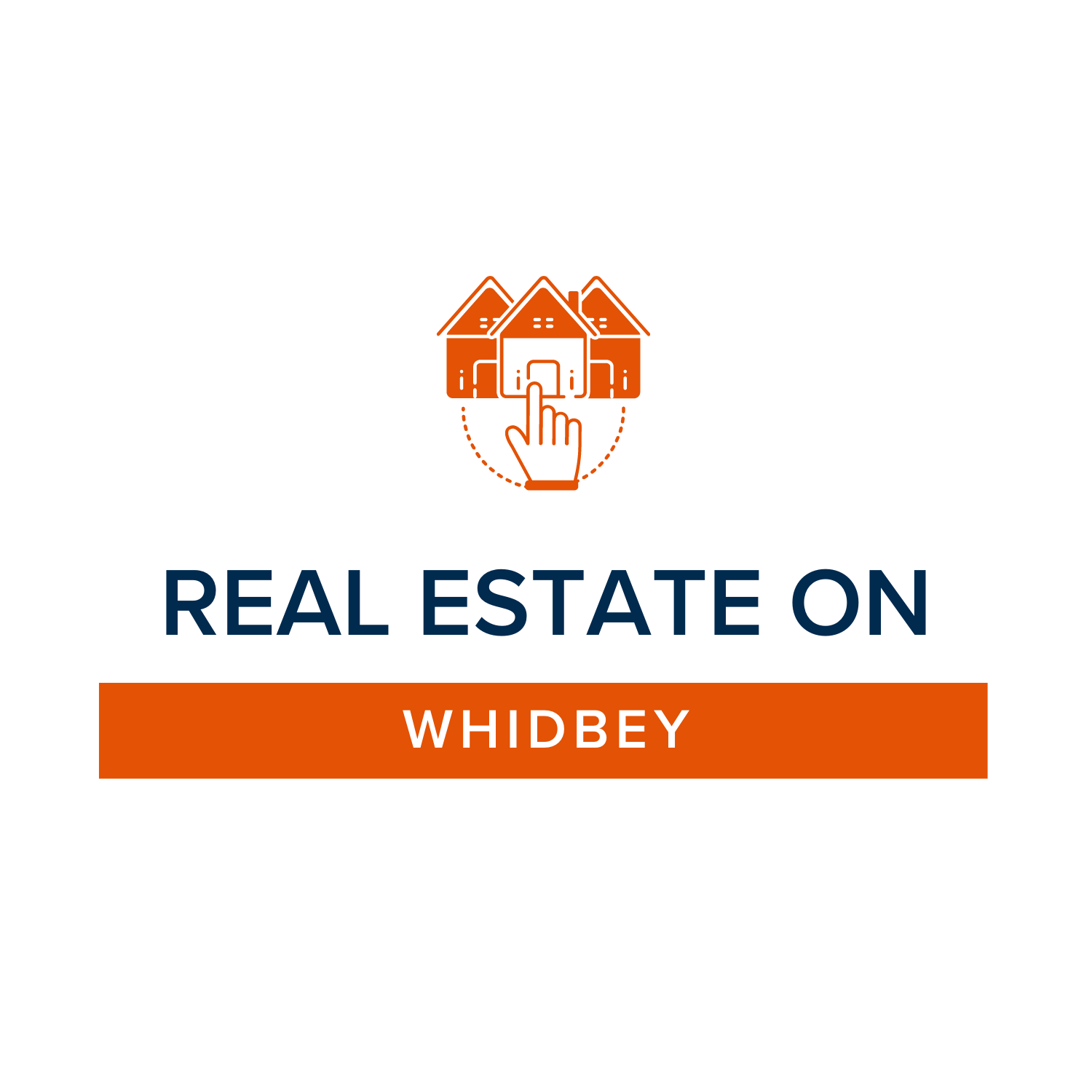 Real Estate On Whidbey, Whidbey Island Guide, Washington Real Estate, Windermere Real Estate, Whidbey Island Real Estate, Brokers, All in for you, Blog