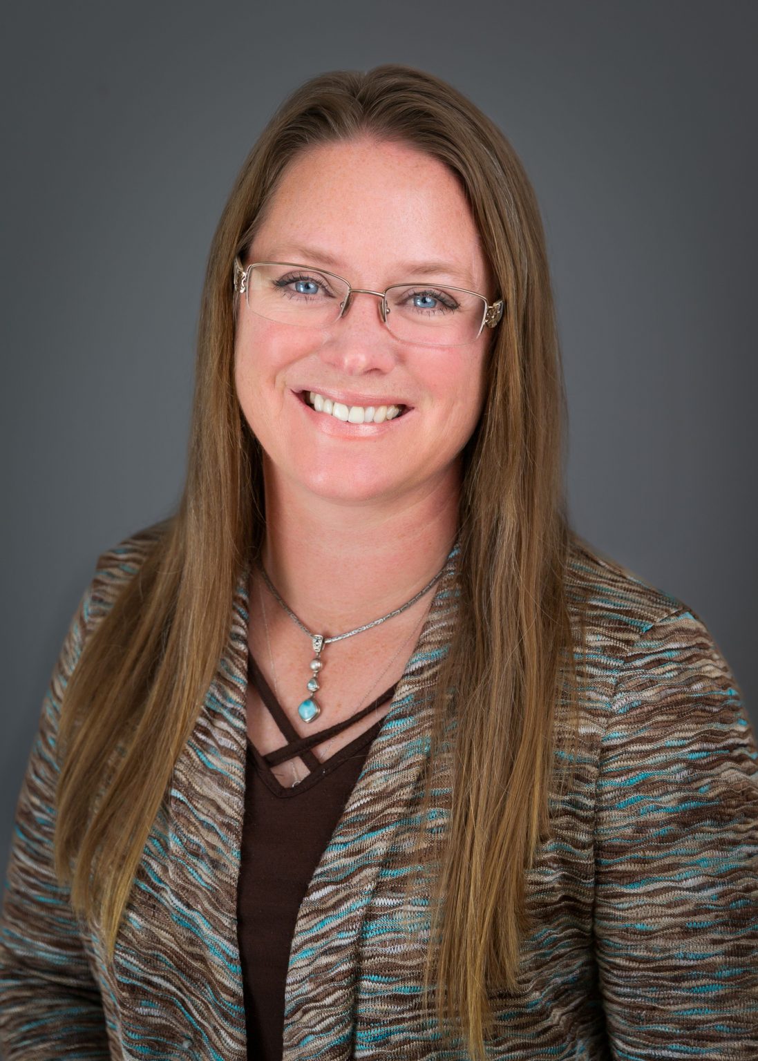 Agents Whidbey Island