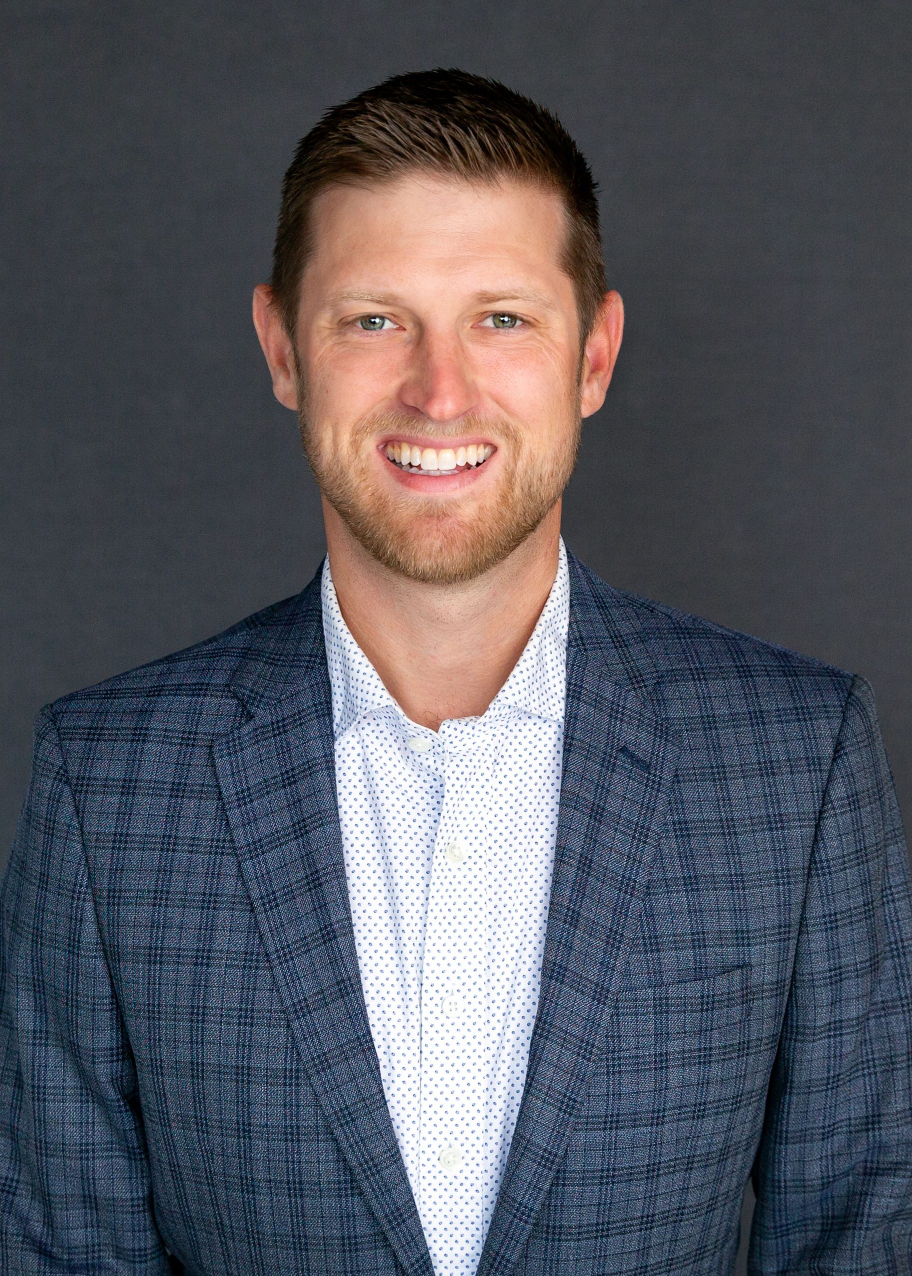 Agents Whidbey Island