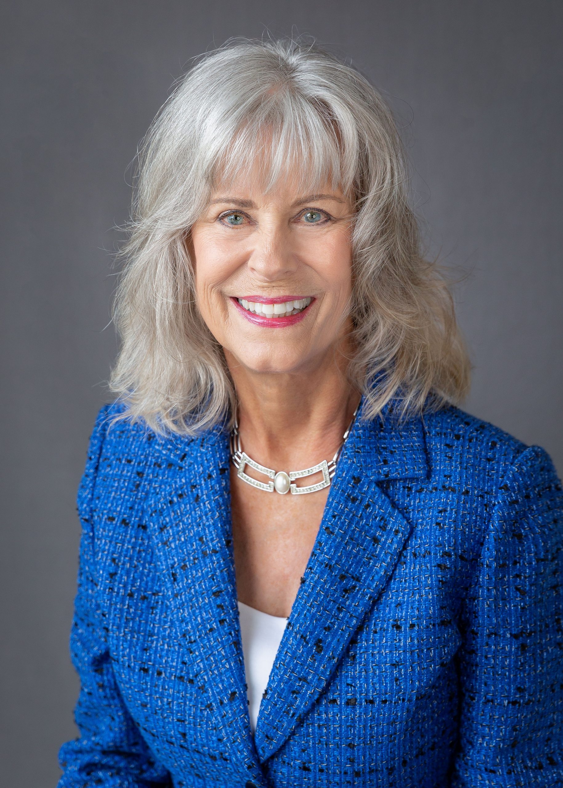 Agents Whidbey Island