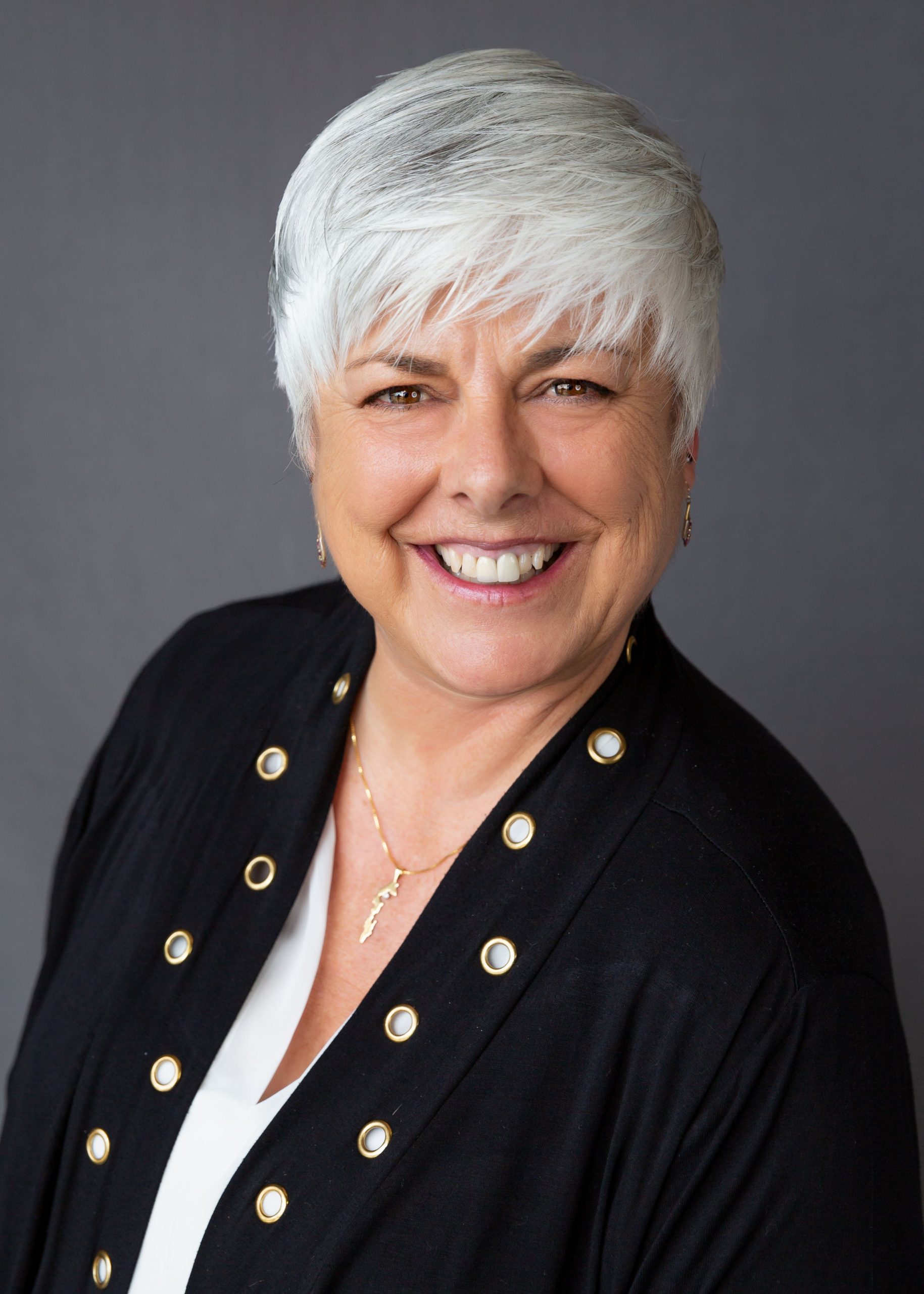 Agents Whidbey Island