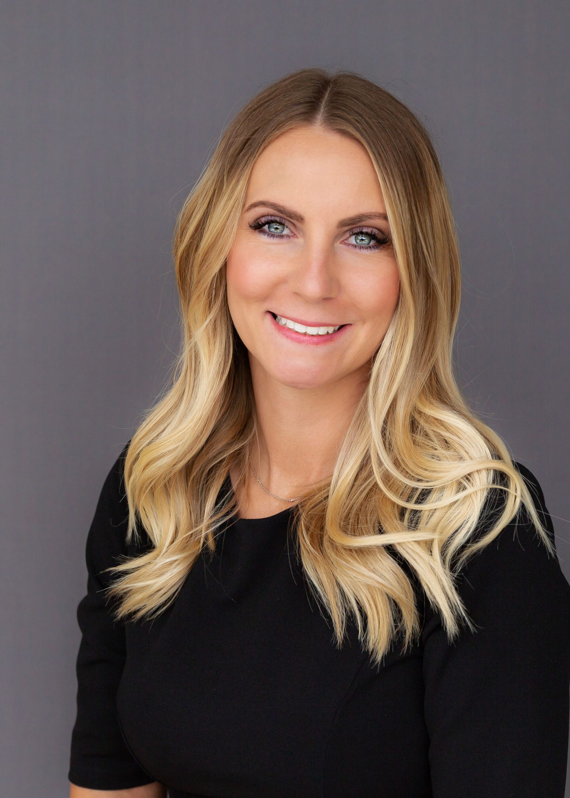 Agents Whidbey Island