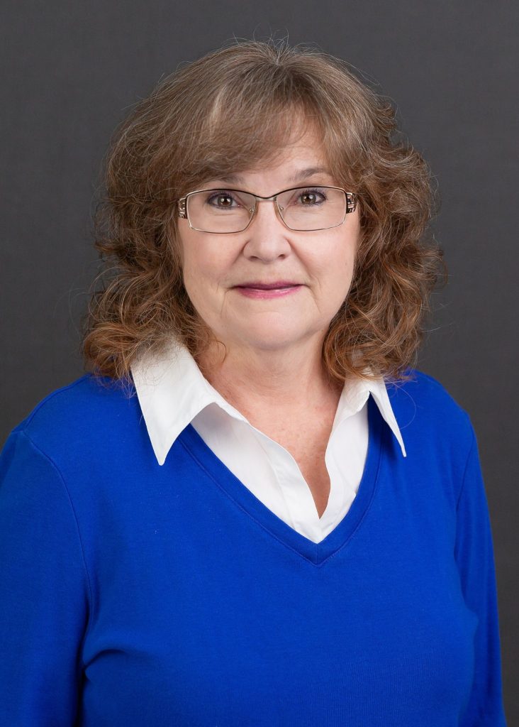 Karen Cox