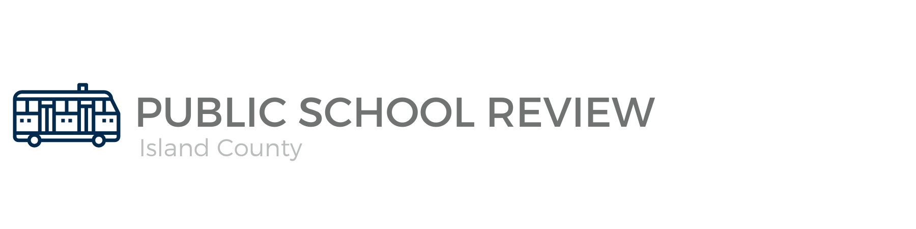 Public School, School Review, School, Whidbey Island Schools, Keep connected, Windermere Whidbey Island