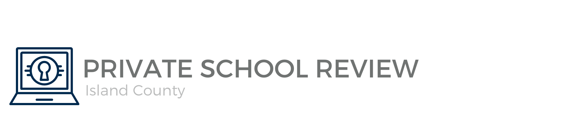 Schools, School review, Whidbey Island Schools, Windermere Real estate, Windermere Whidbey Island