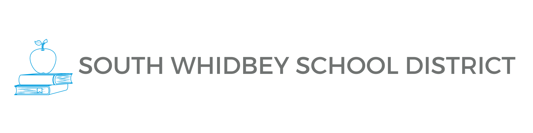 South Whidbey School district, Windermere South Whidbey, South Whidbey, Whidbey island