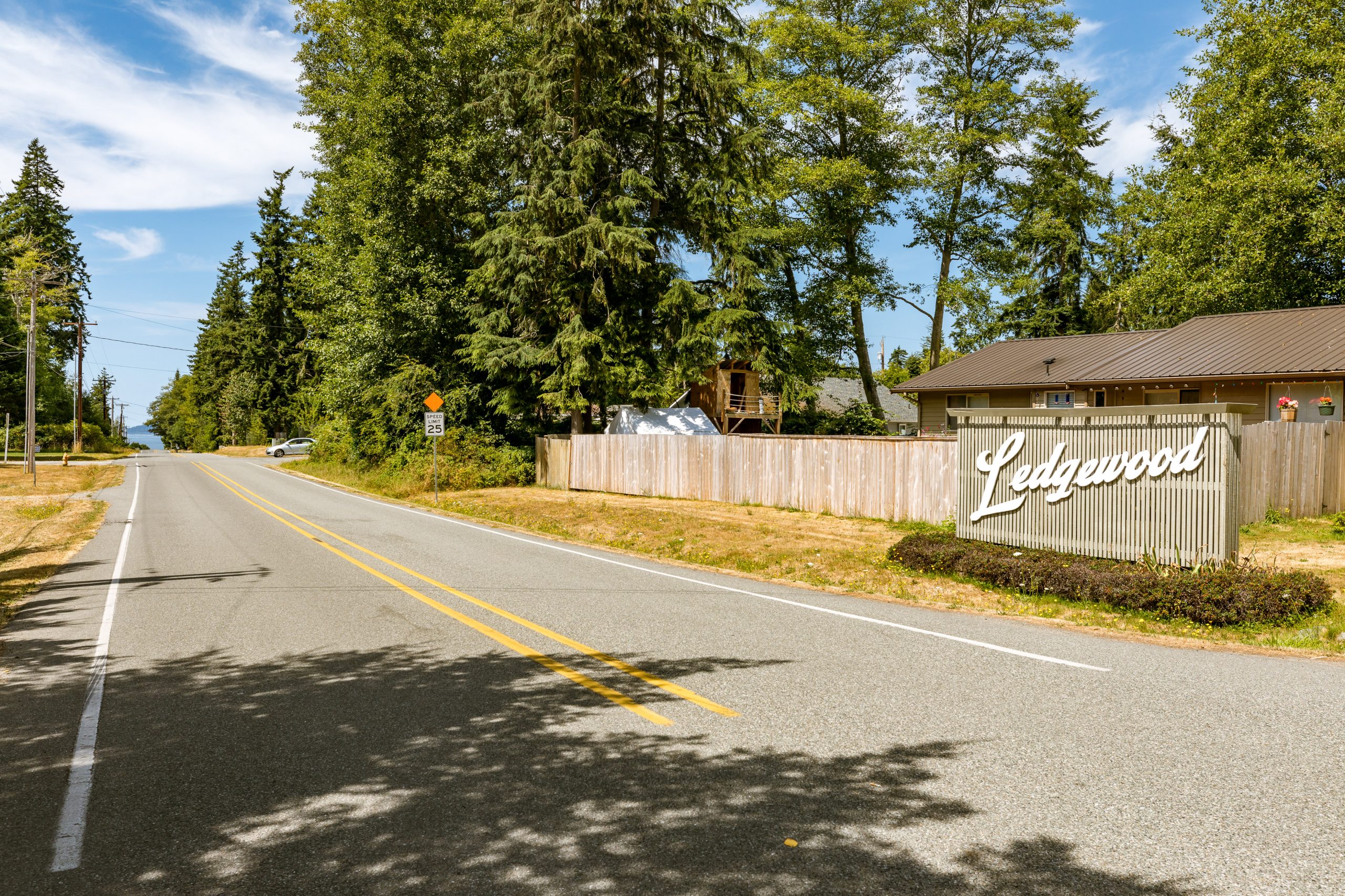 Ledgewood, Bon Air, Whidbey Island, Neighborhoods, Coupeville, Neighborhood, Love Where you live, waterfront, community, Windermere Whidbey Island, Island Life, Find your dream home. Whidbey Island South, Welcome to ledgewood, welcome to the neighborhood
