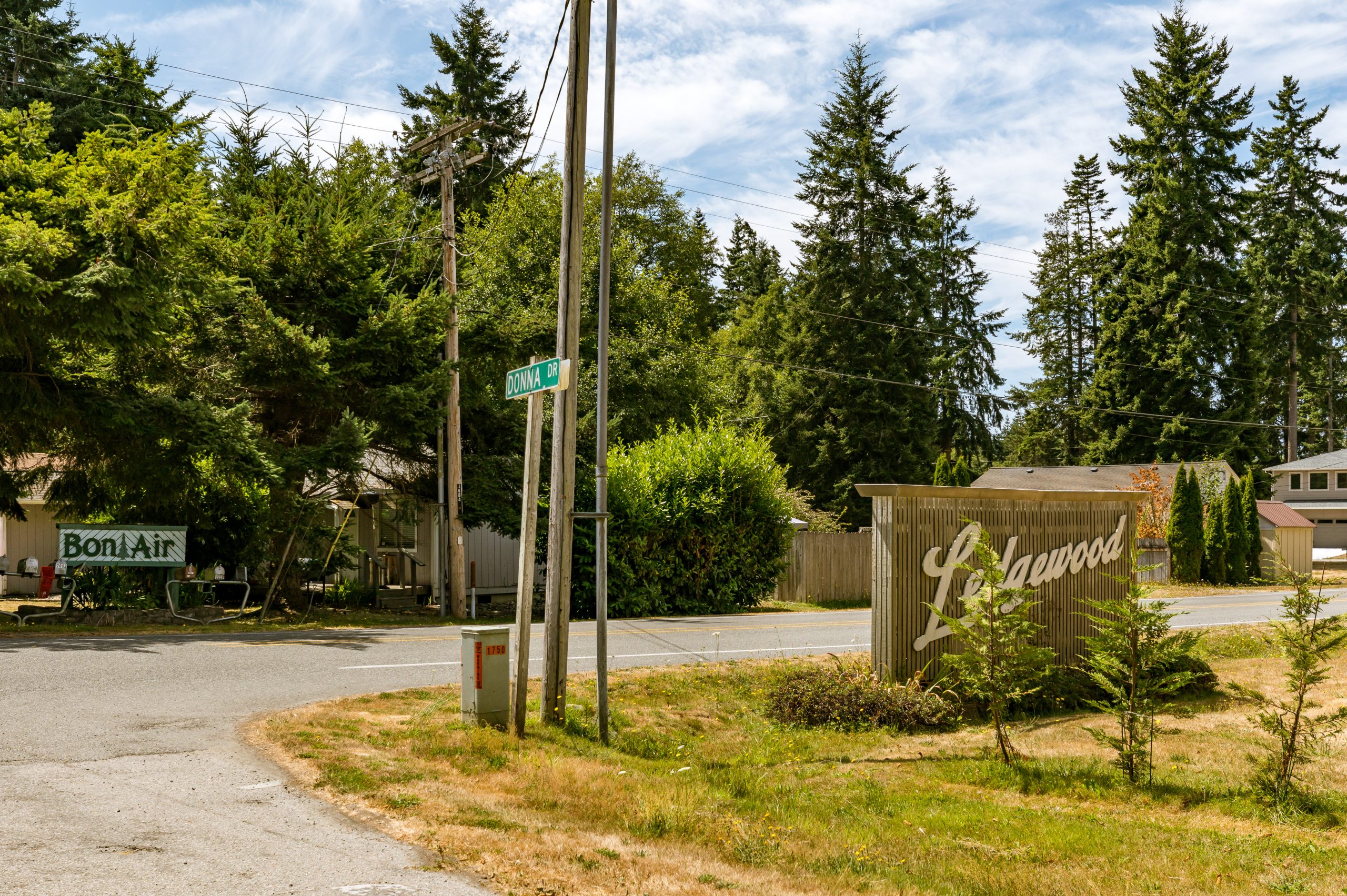 Ledgewood and Bon Air, Whidbey Island, Neighborhoods, Welcome, Windermere South Whidbey, Realtors, Whidbey Real Estate, homes, homes for sale, homes listed