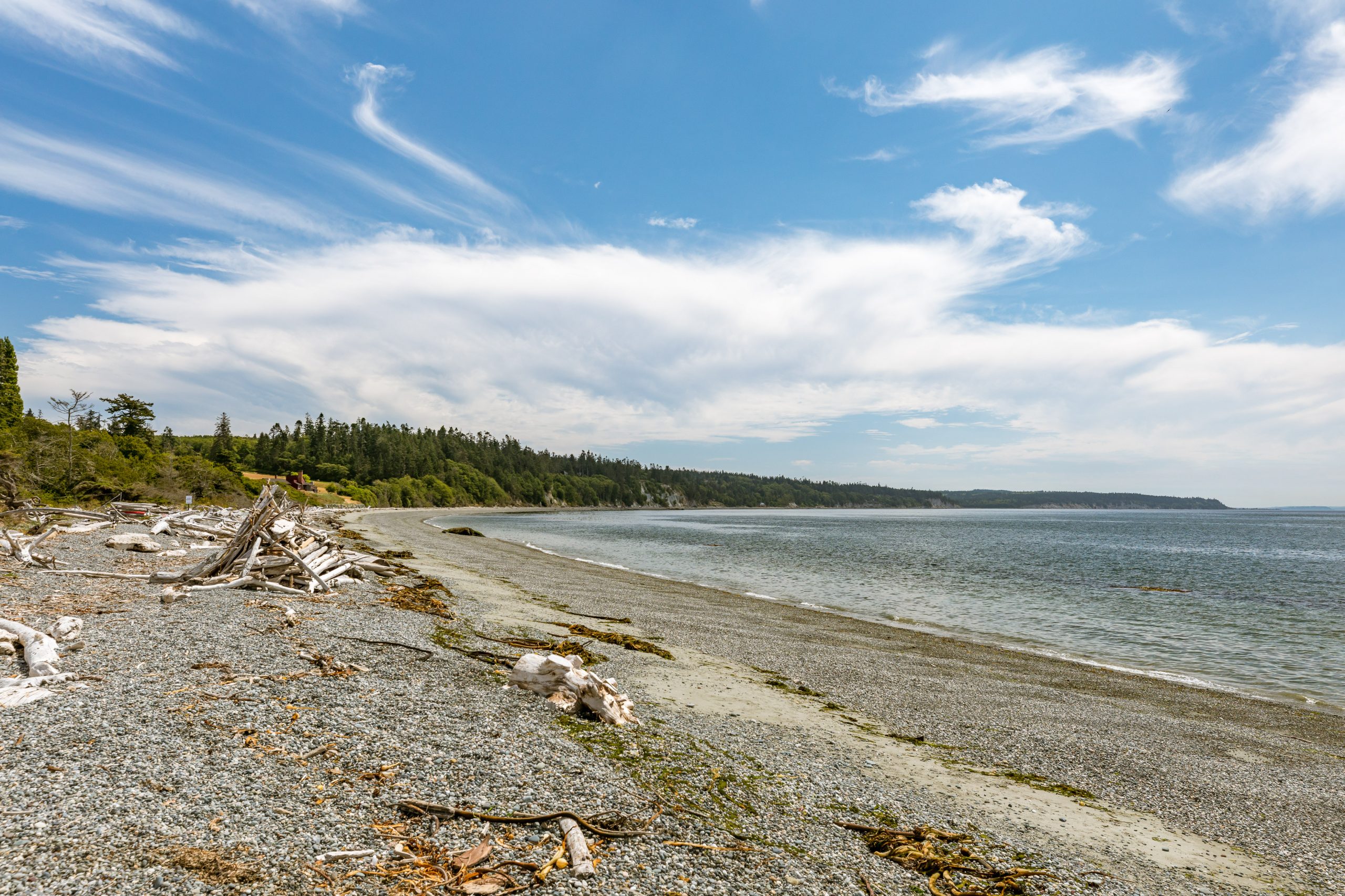Admirals Cove, Coupeville, Washington, Whidbey Island, PNW, Neighborhoods, Whidbey island Living, Real Estate, Homes