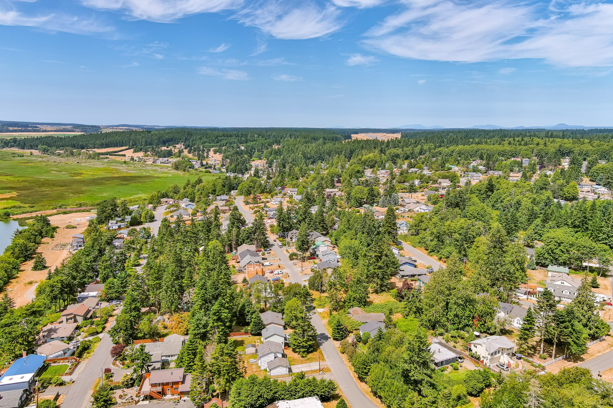 Admirals Cove, Coupeville, Washington, Whidbey Island, PNW, Neighborhoods, Whidbey island Living, Real Estate, Homes
