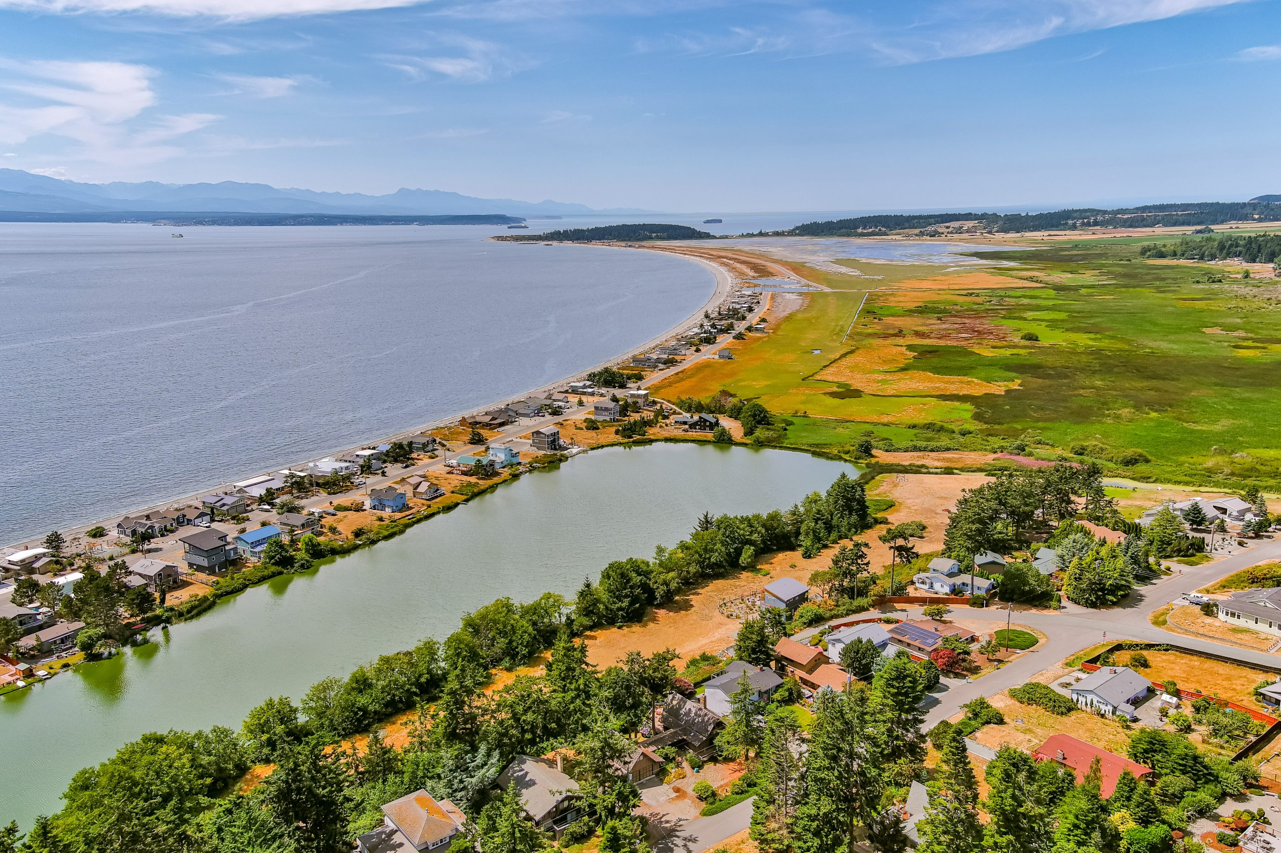 Whidbey Island Real Estate Zillow 50 - lpb57af