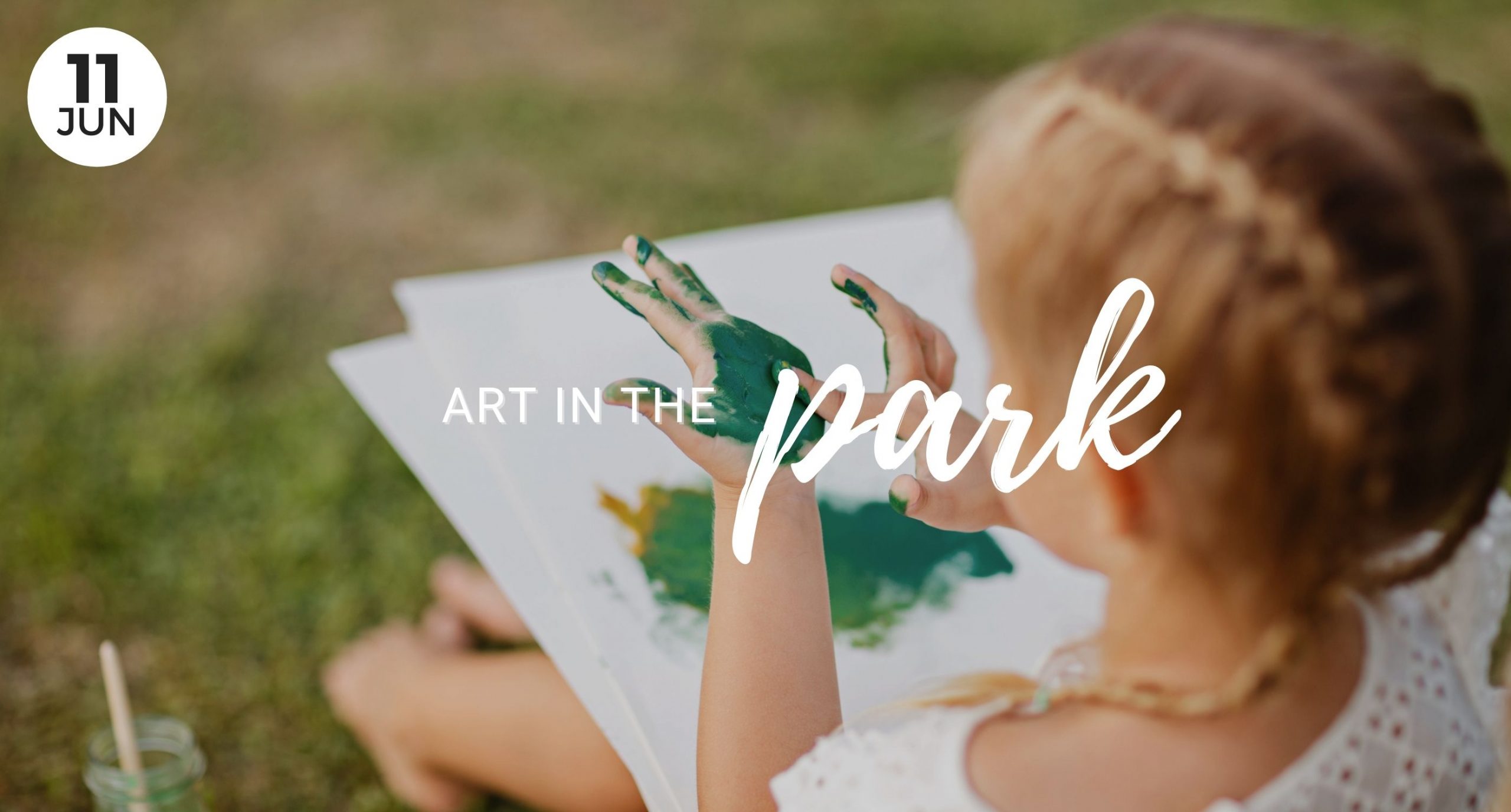 Art in the Park, Fort Casey, Coupeville, Washington, Whidbey Island, State Parks, Art, Artist, Outdoors, Events, Explore