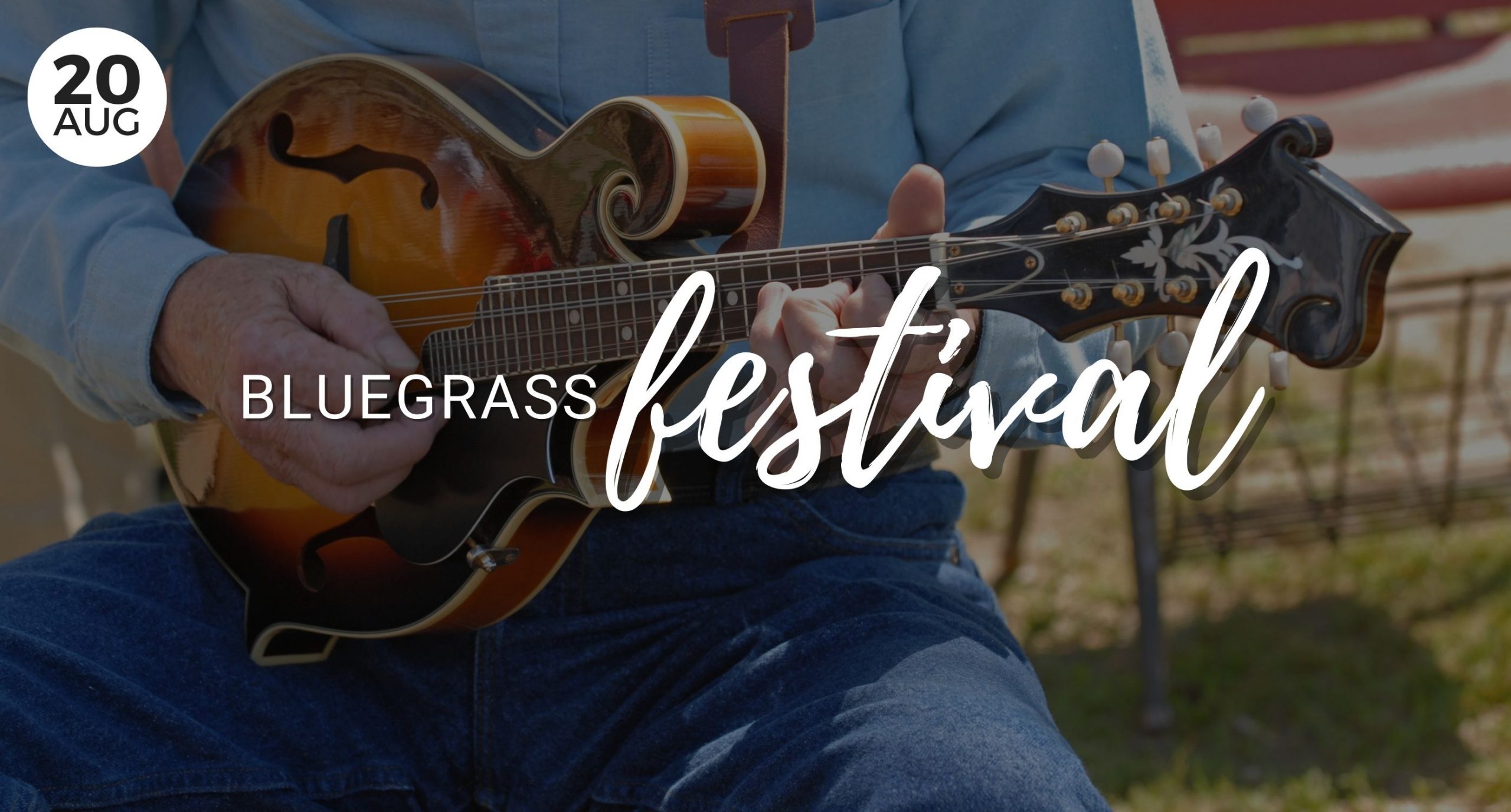 Bluegrass Festival, Meerkerk Gardens, Greenbank, Whidbey Island, Washington, Local events, community, gather together, festival, summer fun
