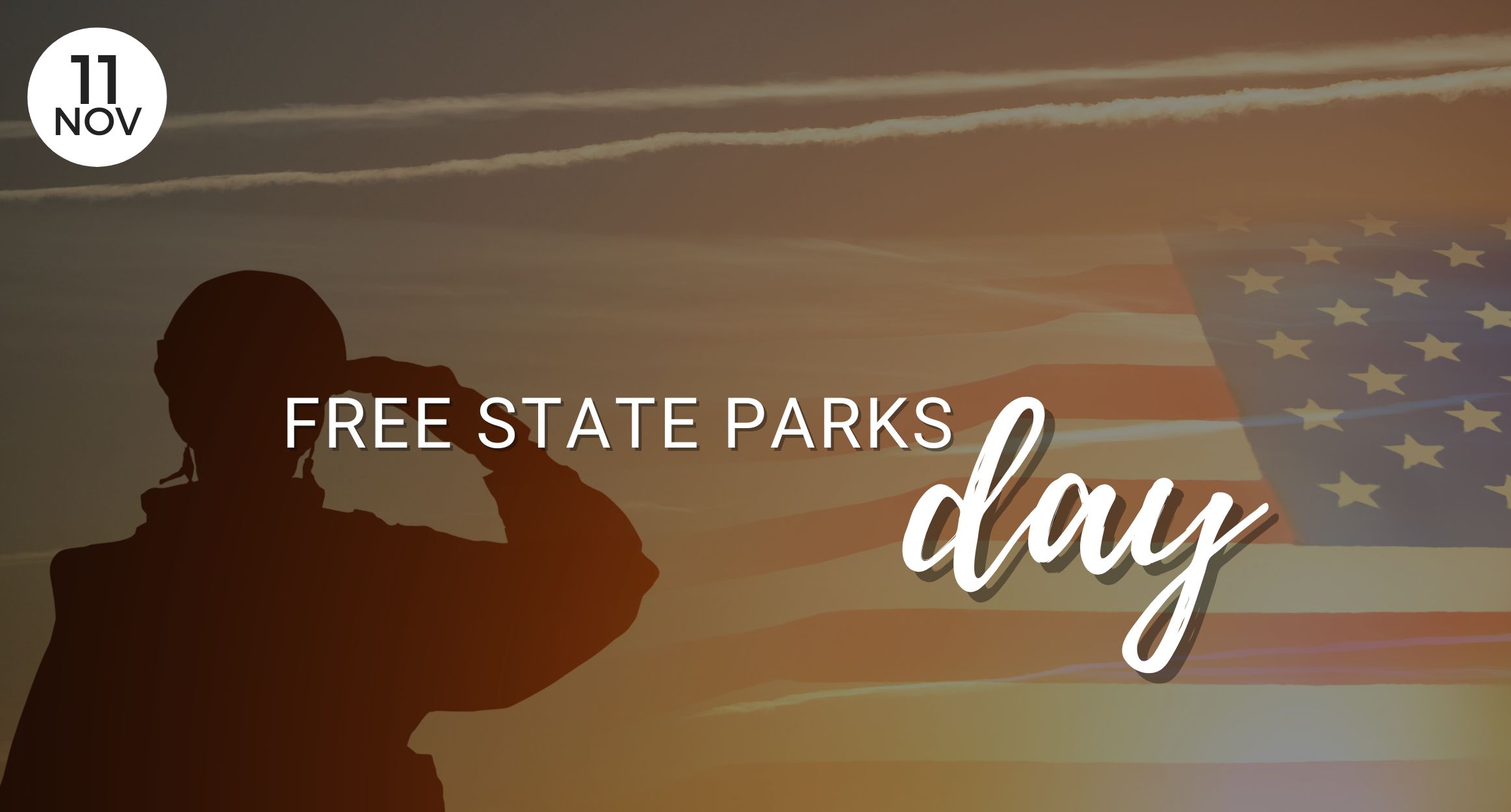 Veterans Day, Free Day, State Parks, Washington State Parks, Whidbey Island, Free State Parks Day, Event, Veterans day, Things to Do on Whidbey Island