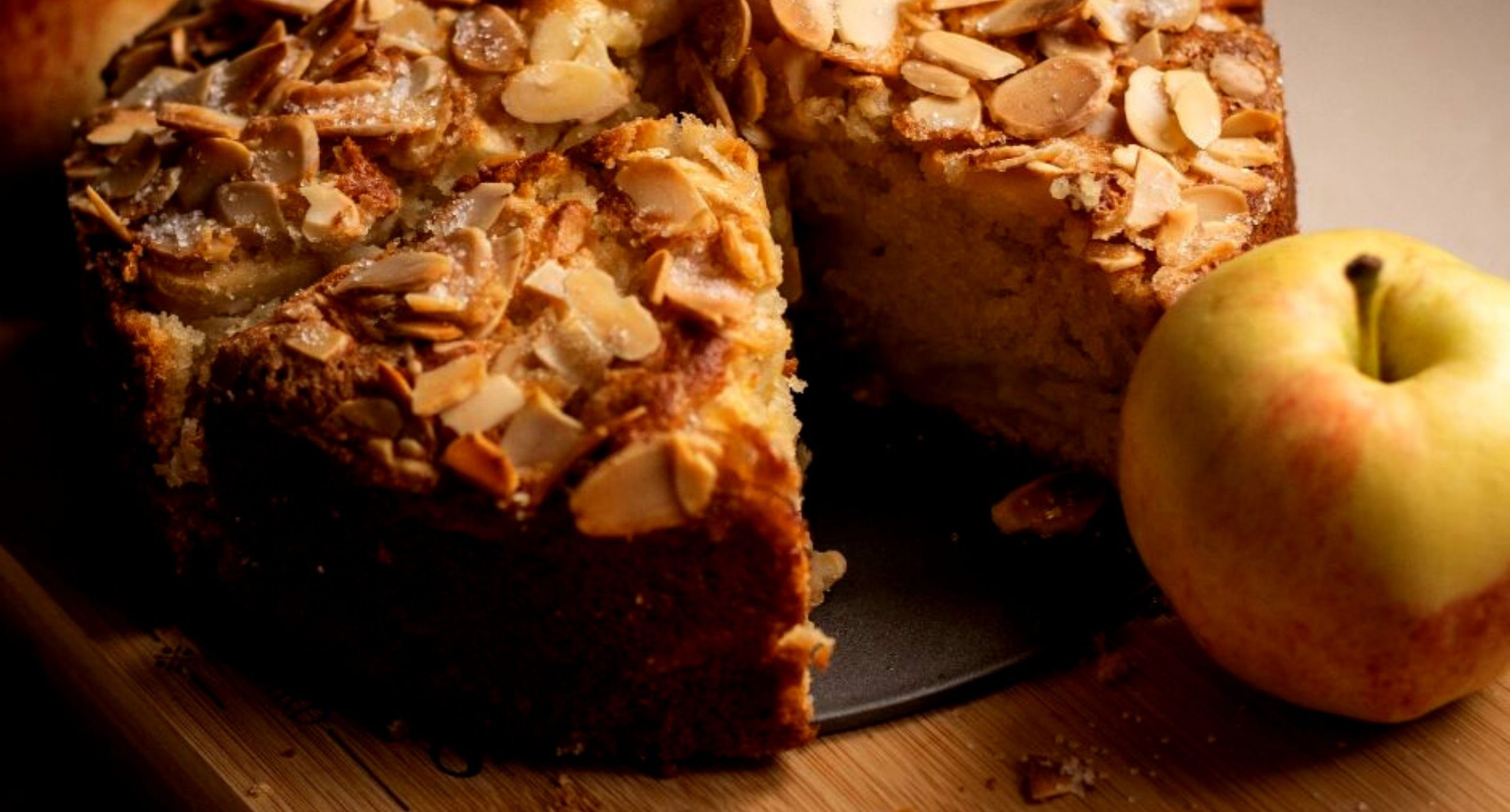 Easy Apple Cake, Recipe, Apple, All Things Apple, Get Apple