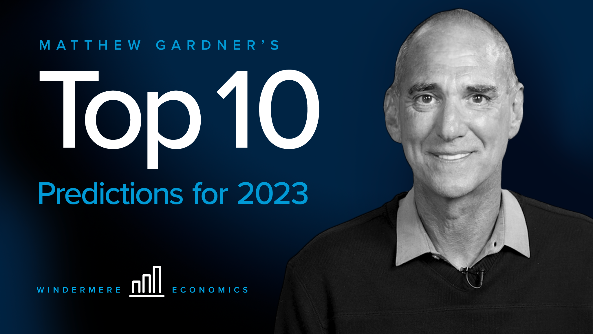 Matthew-Gardner-Top-10-Predictions-Thumbnail-Horizontal