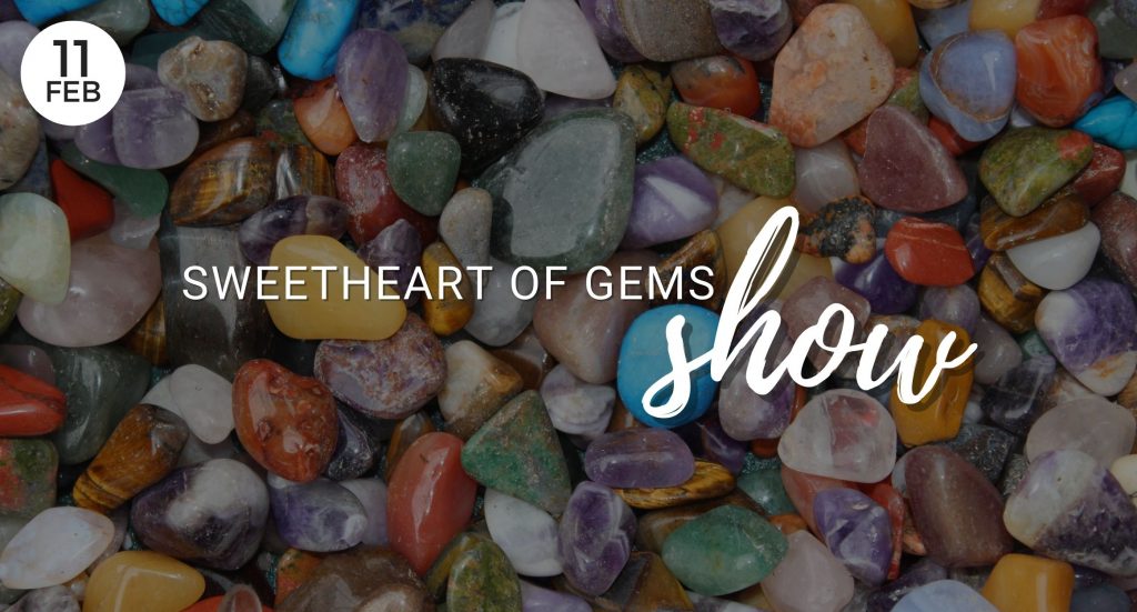 Sweetheart of Gems Show, Oak Harbor Events, Local Events, Whidbey Island, Gems, Things to do on whidbey, Whidbey Island, Island Life, Rocks