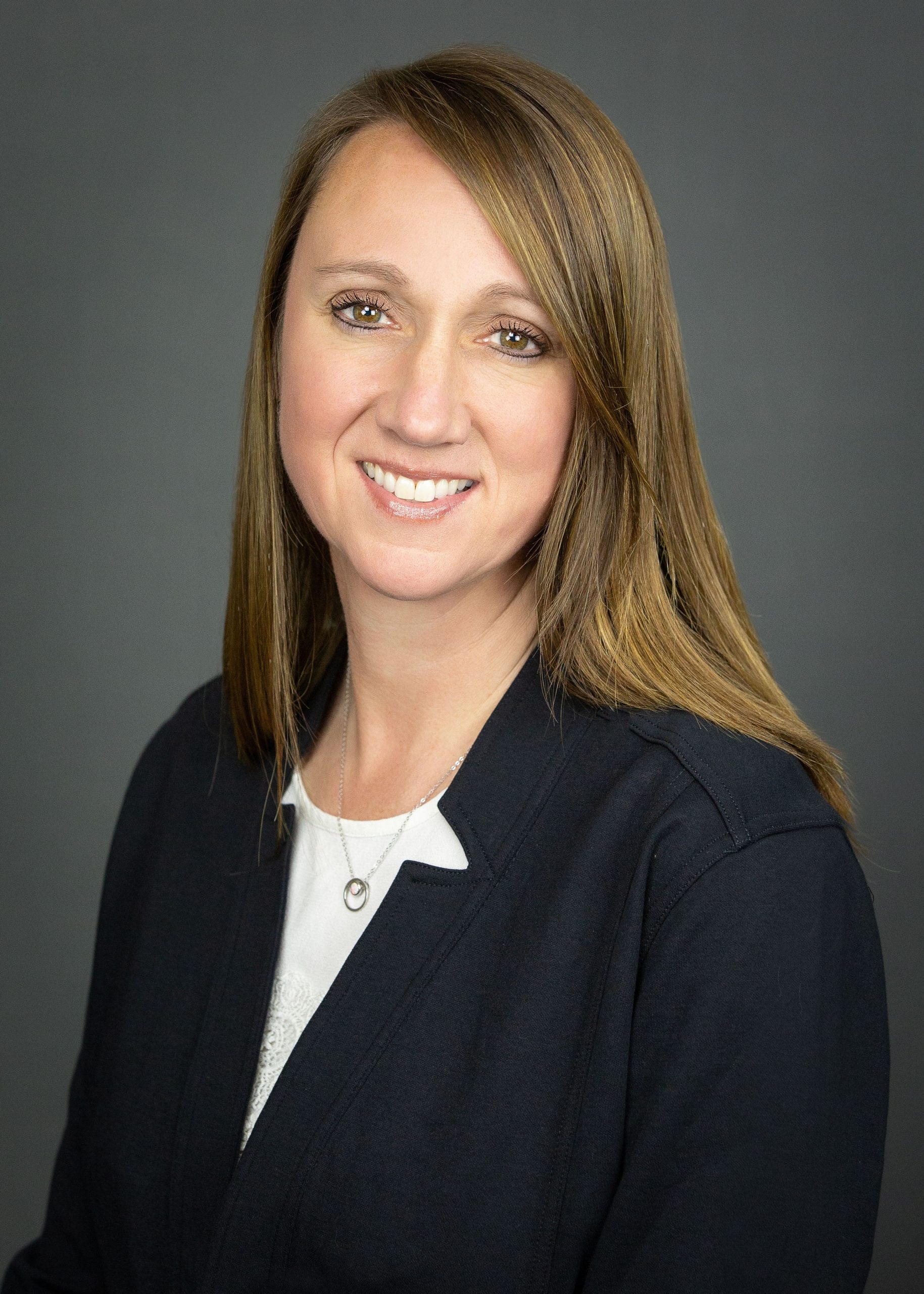 Mentor Program Whidbey Island