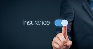 Title Insurance: protecting your investment