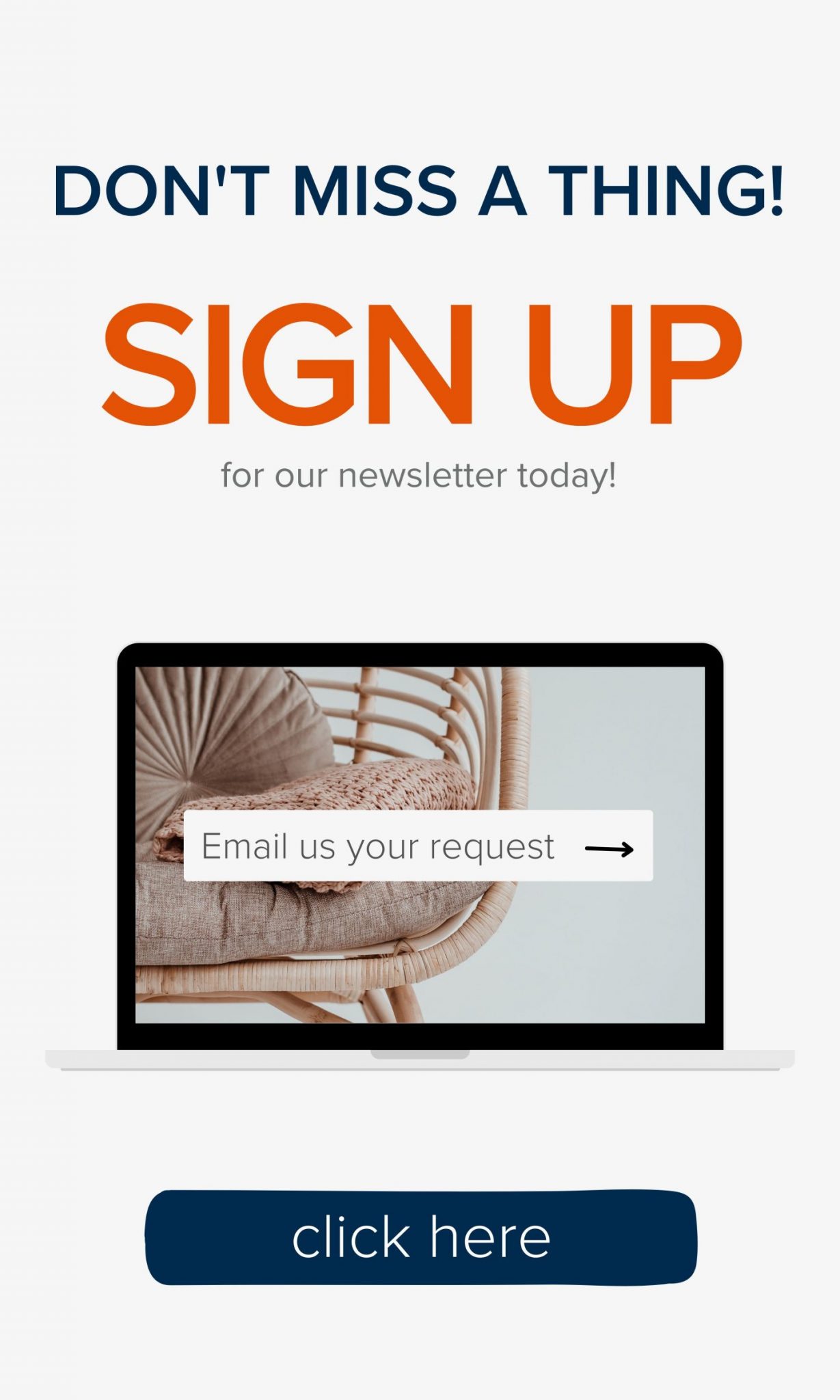 The Ultimate Hdforhub Checklist: Don'T Miss A Thing! - nkagaku