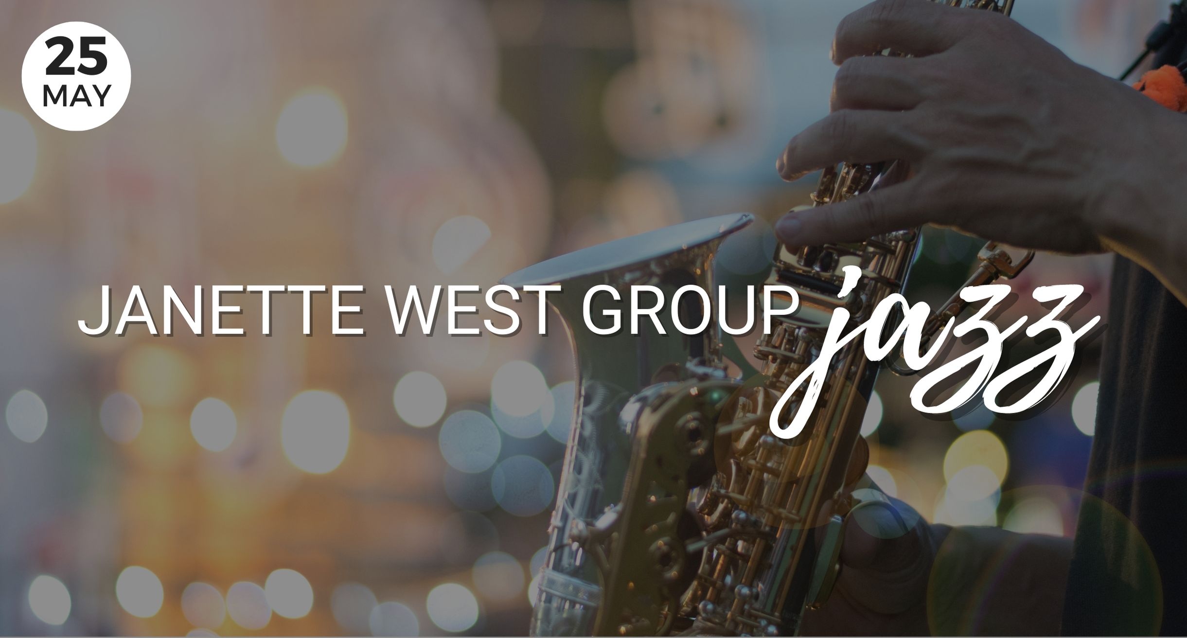 Janette West Group