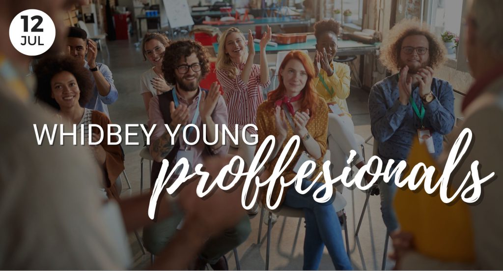 Whidbey Young Professionals