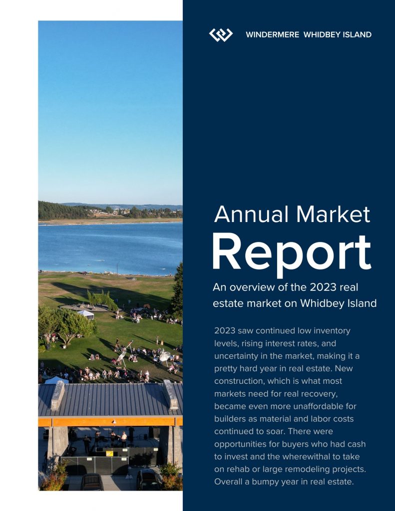 2023 annual report