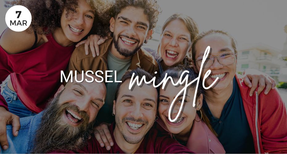 Mussel Mingle