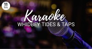Karaoke 