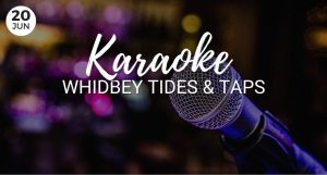 Karaoke 