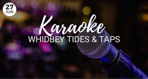 Karaoke 